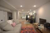 197-199 N St - Photo 13