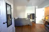 197-199 N St - Photo 14