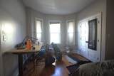 197-199 N St - Photo 15