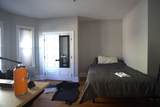 197-199 N St - Photo 16