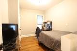 197-199 N St - Photo 17