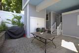 197-199 N St - Photo 19