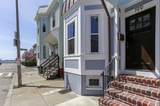 197-199 N St - Photo 2