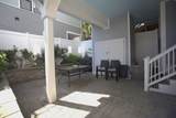 197-199 N St - Photo 20