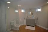 197-199 N St - Photo 8