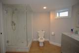 197-199 N St - Photo 9