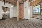 88 Gerrish Ave - Photo 13