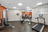 88 Gerrish Ave - Photo 14