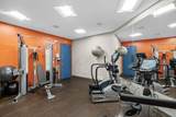 88 Gerrish Ave - Photo 15