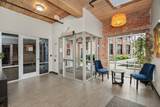 88 Gerrish Ave - Photo 16