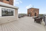 88 Gerrish Ave - Photo 17