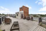 88 Gerrish Ave - Photo 18