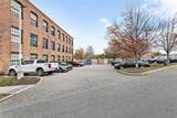 88 Gerrish Ave - Photo 19