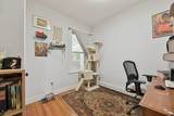 36 Goldsmith St - Photo 10