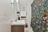 36 Goldsmith St - Photo 11