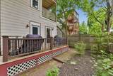 36 Goldsmith St - Photo 12