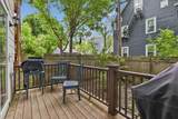 36 Goldsmith St - Photo 13