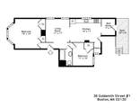 36 Goldsmith St - Photo 14