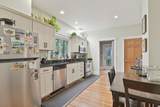 36 Goldsmith St - Photo 2