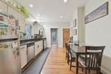 36 Goldsmith St - Photo 3