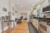 36 Goldsmith St - Photo 4