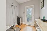 36 Goldsmith St - Photo 5