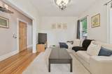 36 Goldsmith St - Photo 6