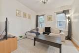 36 Goldsmith St - Photo 7