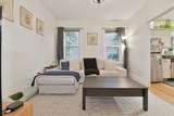 36 Goldsmith St - Photo 8