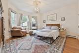 36 Goldsmith St - Photo 9