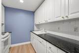 65 Chelsea St - Photo 10