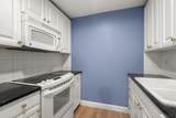 65 Chelsea St - Photo 11