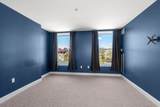 65 Chelsea St - Photo 12