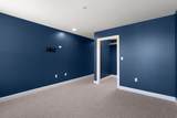 65 Chelsea St - Photo 13