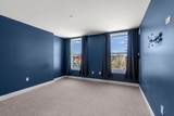 65 Chelsea St - Photo 14