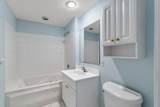65 Chelsea St - Photo 15