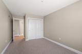 65 Chelsea St - Photo 16