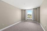 65 Chelsea St - Photo 17
