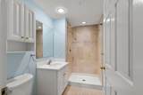 65 Chelsea St - Photo 18