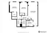 65 Chelsea St - Photo 19