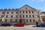 65 Chelsea St - Photo 20