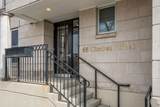 65 Chelsea St - Photo 21