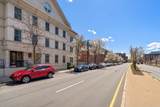 65 Chelsea St - Photo 22