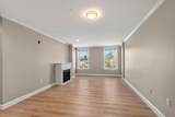 65 Chelsea St - Photo 5
