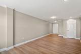 65 Chelsea St - Photo 6