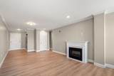 65 Chelsea St - Photo 7