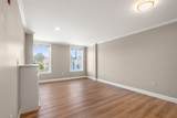 65 Chelsea St - Photo 8