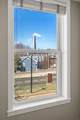65 Chelsea St - Photo 9