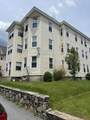 16 Prentice Street - Photo 1