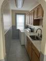 16 Prentice Street - Photo 10